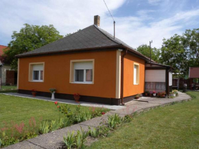 Holiday home in Balatonfenyves 18379, Balatonfenyves